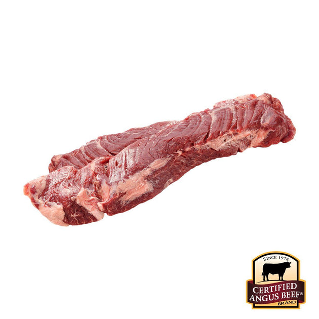 Carne Arrachera CAB (Certified Angus Beef)