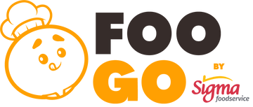 FOOGO